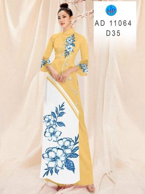1627874825 117 vai ao dai dep nhat moi ra (3)
